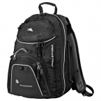 Promotional High Sierra Jack-knife Backpack