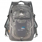 Promotional High Sierra(r) Tactic 17" Computer Backpack