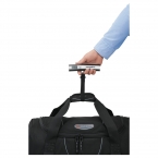 Promotional High Sierra(r) Digital Luggage Scale