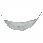 Promotional High Sierra Packable Hammock With Straps