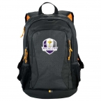 Promotional Case Logic Ibira 15" Computer Backpack