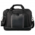 Promotional Velocity 17" Computer Briefcase