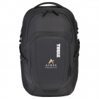 Promotional Thule Narrator 15" Computer Backpack