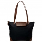 Promotional Cutter & Buck(r) Bainbridge Nylon Tote