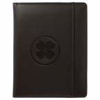 Promotional Cutter & Buck(r) American Classic Jr. Writing Pad