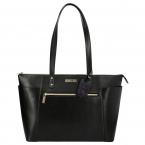 Promotional Kenneth Cole(r) Triple Gusset 15.4" Computer Tote