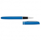 Promotional Rollerball Pen