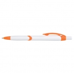 Promotional Ballpoint Pen