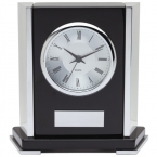 Promotional Desk Clock