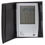 Promotional 6 Function Digital Wallet