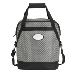 Promotional Oval Cooler Bag