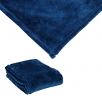 Promotional Mink Touch Blanket