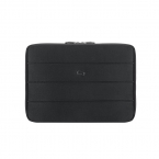 Promotional Solo&reg; Pro Laptop Sleeve