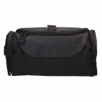 Promotional Hanging Toiletry Bag