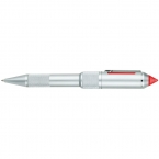 Promotional Bettoni 64MB USB Pen w/ Light