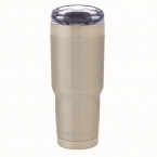 Promotional 32 oz. Hot / Cold Tumbler