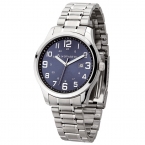 Promotional Men's Classic Watch