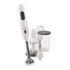 Promotional Kitchenaid immersion blender - model #4khb300