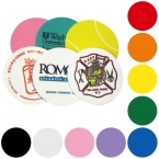 Promotional Desktop Cup Coaster