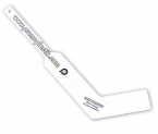 Promotional 19" Goalie Hockey Stick