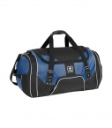 Promotional Ogio(r) Rage Duffel