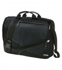 Promotional Ogio(r) Voyager Messenger