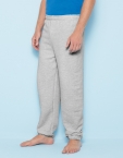 Promotional Gildan(r) Heavy Blend Sweatpants