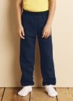 Promotional Gildan(r) Heavy Blend Youth Sweatpants