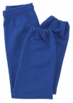 Promotional Gildan(r) Heavy Blend Youth Sweatpants
