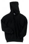 Promotional Gildan(r) Heavy Blend Hooded Sweatshirt