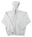 Promotional Gildan(r) Heavy Blend Full Zip Hooded Sweatshirt