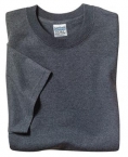 Promotional Gildan(r) Ultra Cotton(r) Tshirt