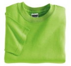 Promotional Gildan(r) Ultra Cotton(r) Youth Tshirt