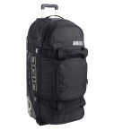 Promotional Ogio(r) 9800 Wheeled 34 Rig Bag