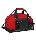 Promotional Ogio(r) Half Dome Duffel