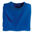 Promotional Gildan(r) Dryblend Youth Tshirt