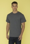 Promotional Atc Everyday Cotton Blend Tee