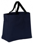 Promotional Atc Essential Tote
