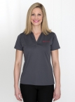 Promotional Coal Harbour(r) Everyday Ladies Sport Shirt