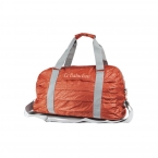 Promotional Flex Duffel Bag