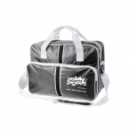 Promotional Sporty Travel Bag