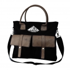 Promotional Sahara Messenger Bag       Clearance