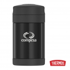 Promotional Thermos Funtainer Food Jar - 16oz