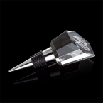 Promotional Tapavino Wine Stoppers