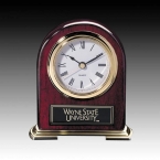Promotional Birmingham Clock