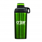 Promotional Cameron Bottle - 16oz