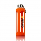 Promotional Pure Bottle - 17oz