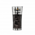 Promotional Romford Tumbler - 20oz