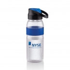 Promotional Stealth Bottle - 25oz