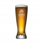 Promotional Sussex Pilsner - Imprinted